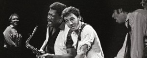 The Enduring Band That Made Bruce Springsteen Never Want To Go on a Farewell Tour: “Many Miles to Go”