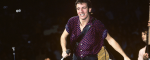 The Story Behind ‘Nebraska’: Bruce Springsteen’s Starkest and Strangest Album