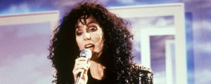 How a 1971 Folk Rock Hit Reinvigorated Cher’s Pop Career for the Rest of the Decade