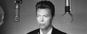 4 Best Uses of David Bowie Songs in Movies and TV Shows