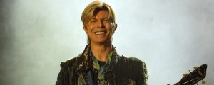 3 Musicians That (Allegedly) Had Serious Beef With David Bowie