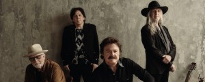 The Doobie Brothers Announce US Fall Shows, Plus 50th Anniversary Vinyl Reissue of ‘Takin’ It to the Streets’