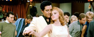 Elvis Presley’s Vulnerable Side, As Told By ‘Viva Las Vegas’ Co-Star Ann-Margaret