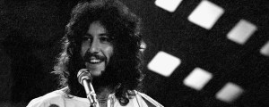 Peter Green Was the Heart of Fleetwood Mac, Until the Pressure of Success Became Too Much