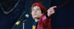 5 Tidbits You Didn’t Know About ‘Some Girls’ by The Rolling Stones