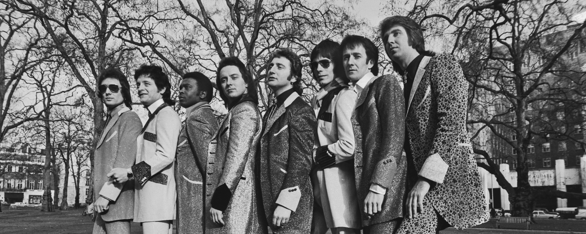 4 One-Hit Wonders From the 70s You Might Have Never Heard Of