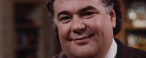 Gailard Sartain Dead at 78: ‘Hee Haw’ and ‘Fried Green Tomatoes’ Actor “Died of Silliness,” Says Wife