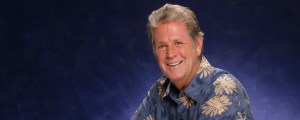 Former Beach Boys Manager Speaks Out on Brian Wilson’s Death, Lost Country Album