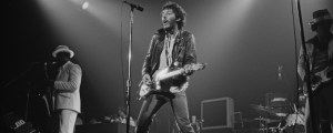 5 Little-Known Stories Behind the Songs on Bruce Springsteen’s ‘Born To Run’