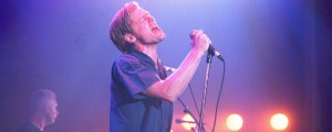 What Are Bryan Adams’ 5 Biggest US Hits?