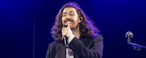 “I Am Haunted. I Am Stricken”: Hozier Postponed Upcoming Tour Dates After Struggling at Governors Ball