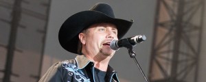 Country Icon Slated To Receive Prestigious Military Award for Ongoing Support of the Armed Forces