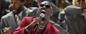 ‘American Idol’ Winner Declines Key to the City After Receiving Death Threats: “It’s a Sad World We Live In”