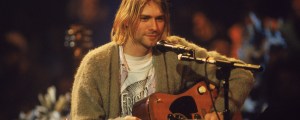 5 of the Most Expensive and Famous Guitars Sold at Auction