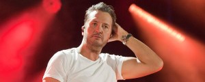 Luke Bryan Reveals the Health Complication That Forced Him to Postpone a String of Shows, Says He’s Still Not 100%