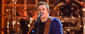 Morgan Wallen’s ‘I’m the Problem’ Dominated the Billboard 200 Chart for Second Week