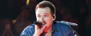 Morgan Wallen Kicks off I’m the Problem Tour With Special Donation to Houston Schools