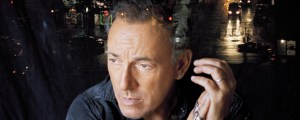 Bruce Springsteen Says a ‘Tracks III’ Box Set Is “Mixed and Ready To Go”
