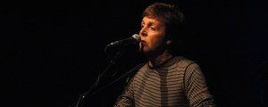 A Macca Melee: What Is Paul McCartney’s Best Solo Album?