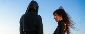 Purity Ring Creates “Many Lives” for Fantastical New Album