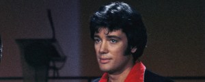 Country Legend Suffered “No Long Term Damage” From Scary Onstage Stroke, Says Son