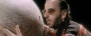 3 Unexpected Cameos in Music Videos by Famous Musicians