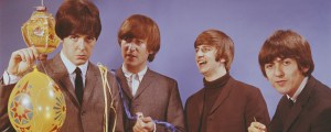 Paul McCartney’s 22nd Birthday Party, According to the Women Who Were There