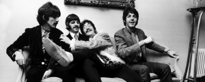 Some Say The Beatles Never Produced a Bad Tune, but These 3 Songs Might Beg To Differ