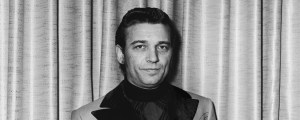 Waylon Jennings First Bob Dylan Cover in 1964 Was One He Later Revisited as the Title of Another Album
