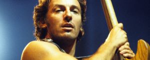 The Boss Showdown: What Is the Best 80s Album by Bruce Springsteen?