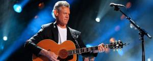 On This Day in 1986, Randy Travis Released His Debut Album After Years of Being Told “No” by Nashville
