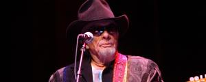 These 4 Country Songs Will Get Your Summer Started Right