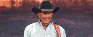 On This Day in 1996, George Strait Released a Song that Would Earn Him a Rare Double CMA Nomination