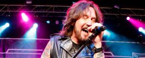 4 Forgotten Rock Bands From the 1980s That I Bet You’ve Never Heard Of