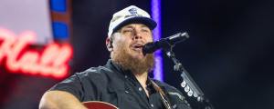 4 Country Songs Guaranteed to Make Your Dad Cry This Father’s Day