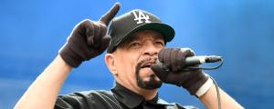 On This Day in 1992, Police in Texas Call for a Boycott of Time Warner After the Release of the Debut Album from Ice-T’s Band, Body Count
