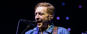 Tyler Childers Teases Studio Versions of Unreleased Songs with Cryptic Social Media Post