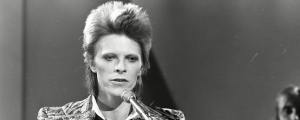 On This Day in 1972, David Bowie Introduced the World to His Most Iconic Persona with One of the Greatest Albums Ever Recorded