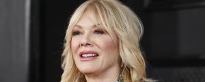 Nancy Wilson Makes Angry Post After Heart’s Hit “Barracuda” Is Once Again Used During a Political Event