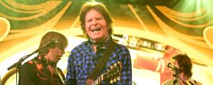 “Well, They Were Jealous”: John Fogerty Reflects on Creedence Clearwater Revival’s Breakup