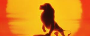 This No. 1 Hit and Iconic Disney Song Has a Heartbreaking Backstory