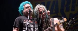 4 Punk Rock Songs That Will Instantly Boost Your Mood