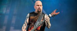 Impress Your Friends With These 5 Iconic Rock Guitar Riffs That Are Surprisingly Easy to Play