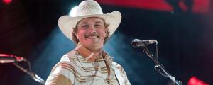 I Can’t Get These 4 Country Songs from 2025 Out of My Head, and I’m Not Complaining