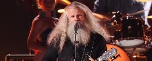 5 Country Songs About Recovery From Artists Who Have Been Where You Are