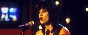 4 Hit Rock Songs From the 1980s That We’ll Never Stop Singing Along With