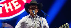 4 Great Modern Country Albums You Completely Overlooked