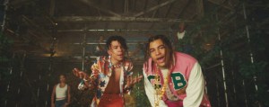 3 One-Hit Wonders From the 2020s We’re Sure You Haven’t Heard of