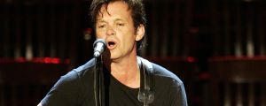 3 Folk Rock Songs From the 1980s That Still Shake the Ground We Stand On