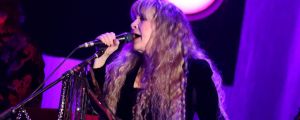 “They Had To Be Horrified”: The Polarizing Fleetwood Mac Album Stevie Nicks Thought Was Ahead of Its Time